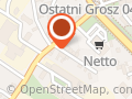 DETEKTYW KOCZANOWSKI CZĘSTOCHOWA