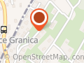 Bracia Nowak s.c. FHU. Nowak D.K.
