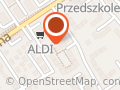 PRZEDSIĘBIORSTWO WIELOBRANŻOWE ARTEX-FOTO ARTUR POWICHROWSKI