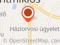 Puszta Hangja Egyesület