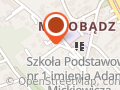 JS Skin & Body Academy