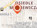 Telemechanika Krzysztof Soboń