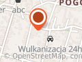 Sklep z Drewnem - Deski Heblowane, Listwy drewniane, Kątowniki