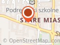 Urząd Pocztowy Częstochowa 3
