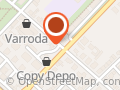 Varroda és ruhajavító