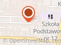 Szwendam się - SKLEP
