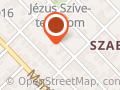LÁVA KERÁMIA BT