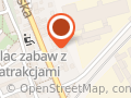 sklep z oświetleniem AleŚwiatło