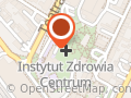 NZOZ Instytut Zdrowia "Centrum" w Sosnowcu