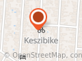 Dunakeszi Síszerviz