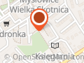 Kontakt Firma Handlowo-Usługowa Bożena Pogorzelska