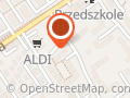 Drezin Clinic