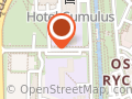 Irys - Hotel