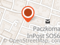 DZIECIACZEK
