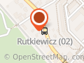 AUTO MYJNIA apserwis