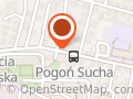 Kancelaria Prawna - Prawnicy Bracia - Sosnowiec - Adwokat Sosnowiec, Prawnik, Pomoc Prawna