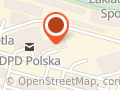 Nobiles. Kujawska Fabryka Farb i Lakierów. Hurtownia
