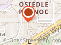 Stomatologia Esthetic Zone dr Jacek Kimel