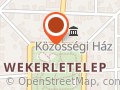 Budapesti Munkás Szent József templom