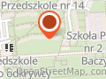 AGD. Serwis sprzętu