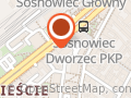 DGS MEDICA Aparaty Słuchowe