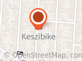 Csendes Odú Apartman