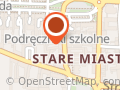 Adrom. Ośrodek Kursowego Szkolenia Kierowców