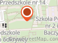 Adrtom. Zakład Produkcji Obuwia Roboczego. Papadziuk T.