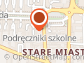 Świat Tanich Podręczników s.c. Grabowski M.J.