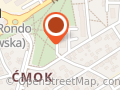 Bachustour. Internetowa Agencja Turystyczna. Kwolek A.