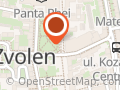 Lions Club Zvolen