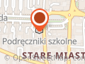 Itaka Sp. z o.o. Biuro Podróży