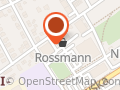 Drogeria Rossmann