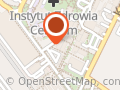 Samanta. Hurtownia Odzieży i Dziewiarstwa. Tomaszewska S., Mgr