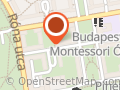 Irodamegosztás