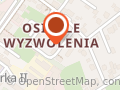 Eldent s.c. NSZOZ Gabinet Stomatologiczny M. Gołda i I. Kuboszek
