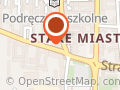 Roma Zakład Fryzjerski Romualda Szewczyk