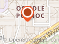DPD PICKUP- PUNKT NADAŃ I ODBIORÓW