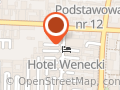 H-K. PPHU. Matyjakiewicz J.