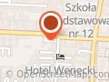 NIECH SIĘ DZIEJE