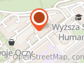 Wal-Sobieszek Krystyna, Macała Krystian. Kancelarie Radców Prawnych