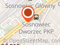 Promesa Sosnowiec Mysłowice - Pożyczki, kredyty, ubezpieczenia