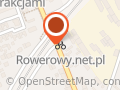 rowerowy.net.pl