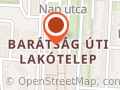 Tölgyfa Nyelviskola
