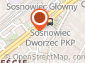 Dobre Wnętrza. Karwińska P.