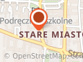 Ego Studio Architektoniczne Krzysztof Nalewajka