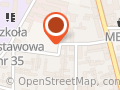 Mechanika samochodowa, wymiana opon (w podwórzu 50m)