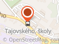 Stredné odborné učilište pôšt a telekomunikácií