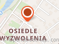 iDental Kubaszek Izabela