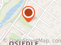 U Anety Salon Fryzjerski